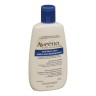 Aveeno Anti-Itch Lotion, 118 ml
